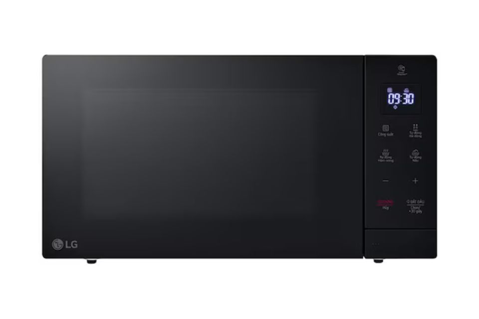 lo-vi-song-lg-30-lit-ms3032jas-1.jpg