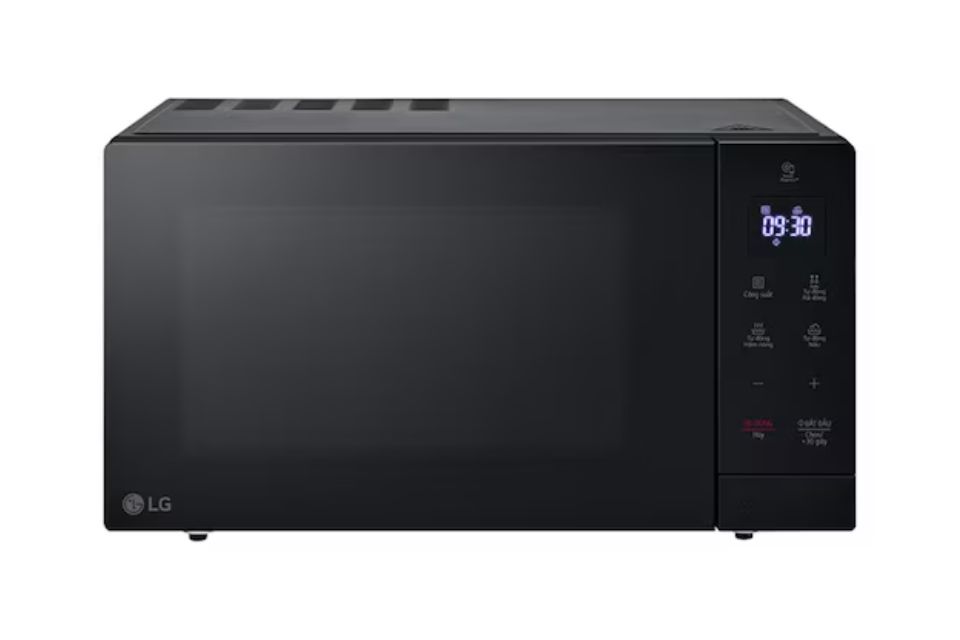 lo-vi-song-lg-30-lit-ms3032jas-2.jpg