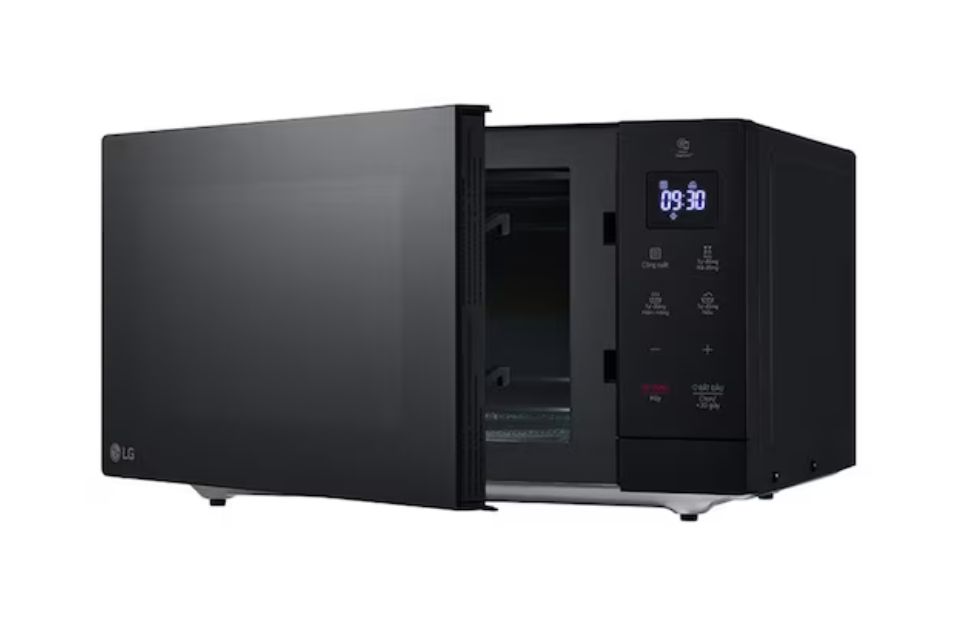 lo-vi-song-lg-30-lit-ms3032jas-6.jpg
