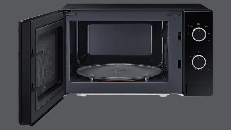 lo vi song samsung ms20a3010al sv 20 lit