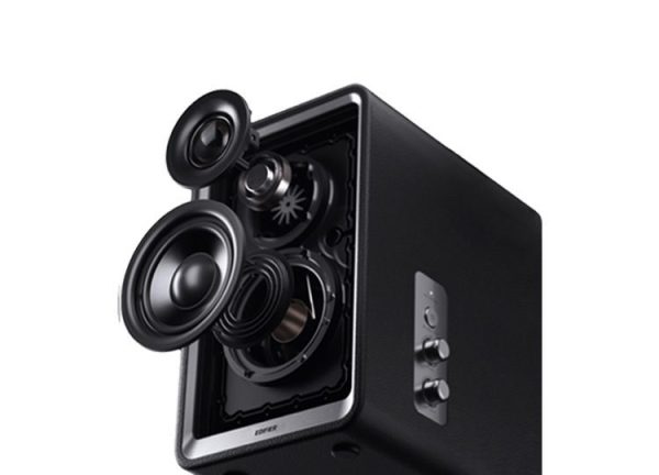 loa-bluetooth-20-edifier-qr65-1.webp