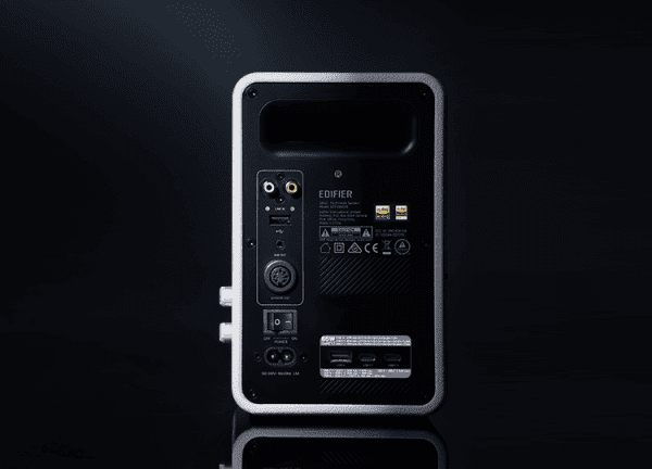 loa-bluetooth-20-edifier-qr65-5.webp