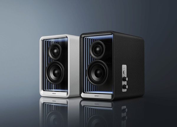 loa-bluetooth-20-edifier-qr65-6.webp