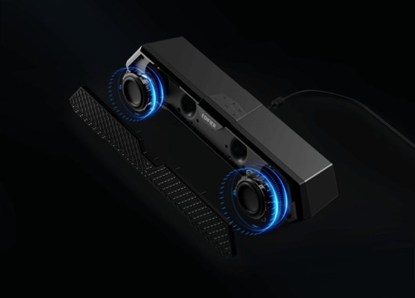 loa-bluetooth-edifier-mg250-2.webp