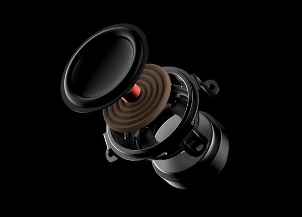 loa-bluetooth-edifier-mg250-3.webp