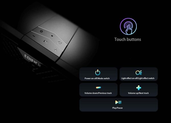 loa-bluetooth-edifier-mg250-9.webp