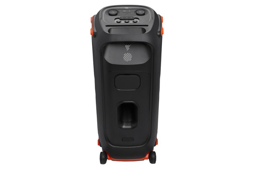 Loa JBL Partybox 710 chuẩn IPX4