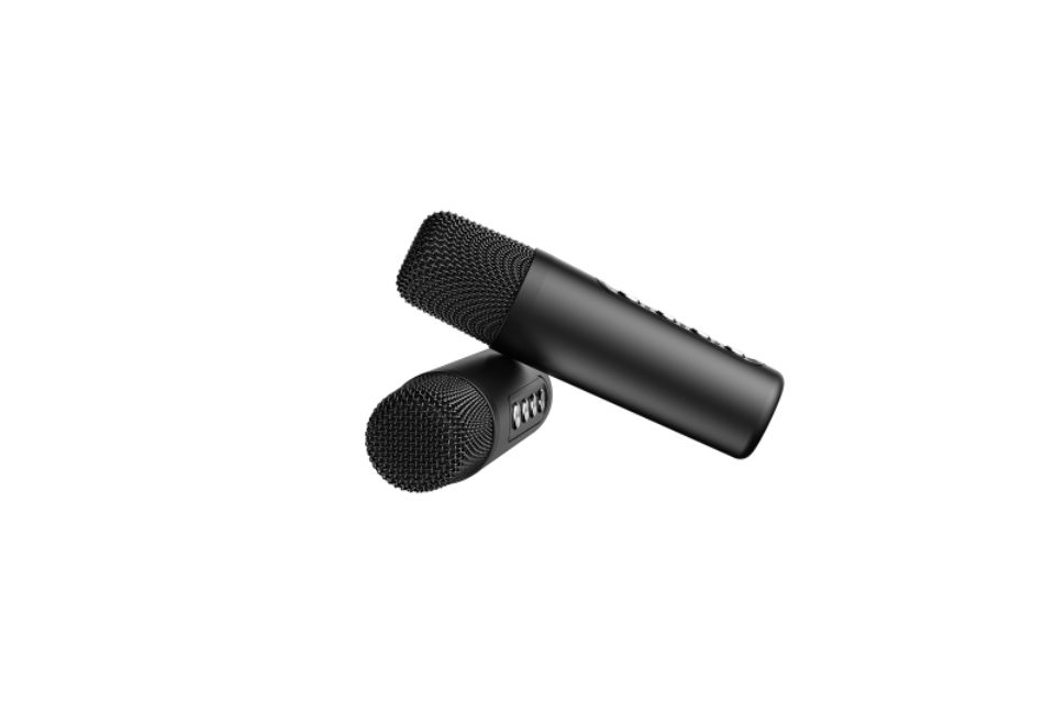 loa-bluetooth-karaoke-mini-havit-sk822bt-5.jpg