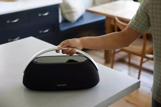 loa bluetooth nào tốt cho gia đình ảnh 3.jpg