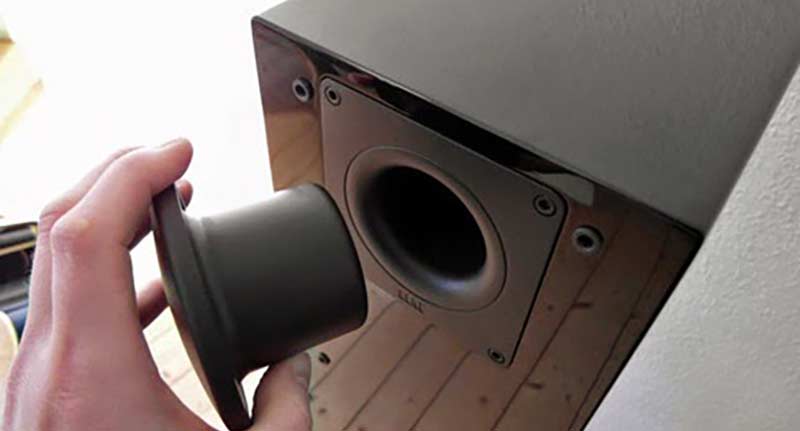 Loa thùng (ảnh 3)