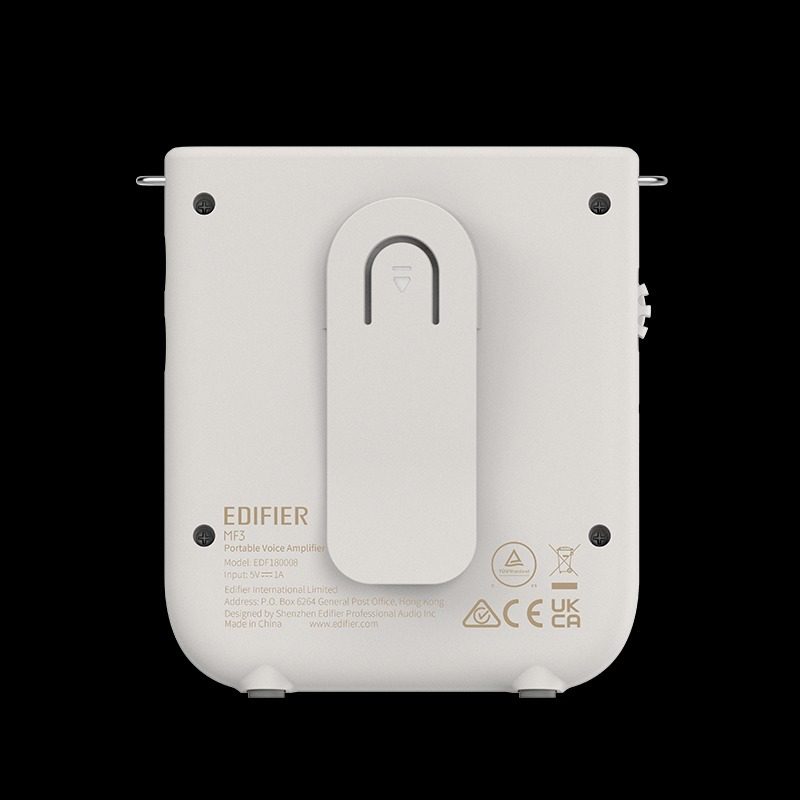 loa-tro-giang-di-dong-edifier-mf3-3.webp