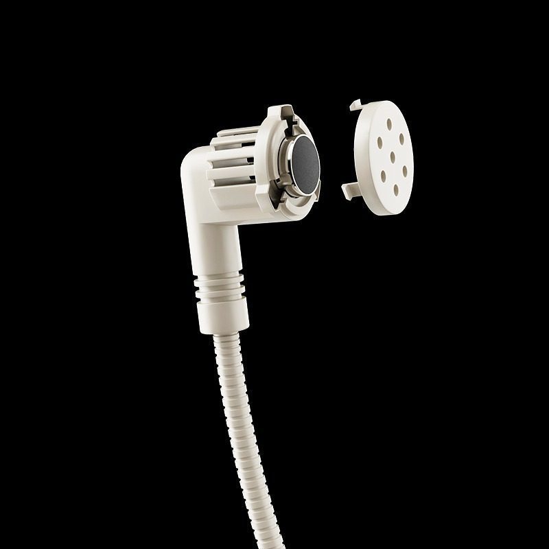 loa-tro-giang-di-dong-edifier-mf3-4.webp
