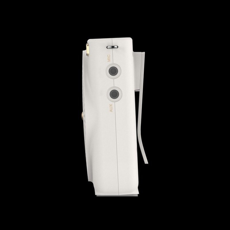 loa-tro-giang-di-dong-edifier-mf3-5.webp