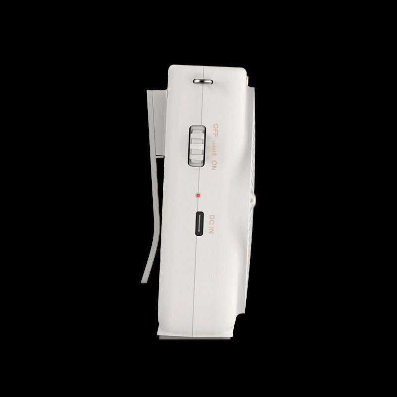 loa-tro-giang-di-dong-edifier-mf3-6.webp