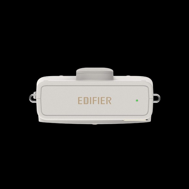 loa-tro-giang-di-dong-edifier-mf3-7.webp