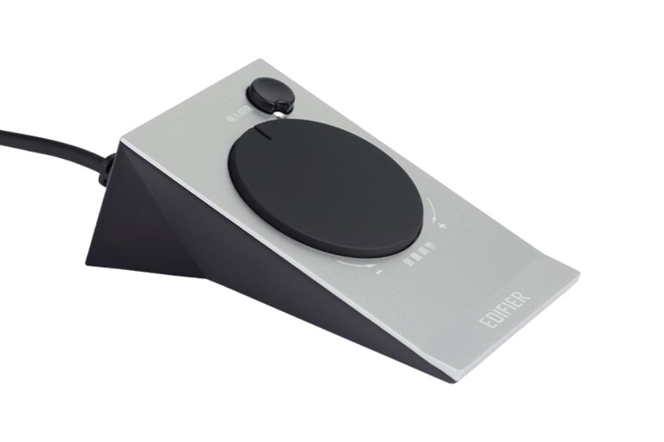 loa-vi-tinh-bluetooth-21-edifier-m203bt-4.jpg