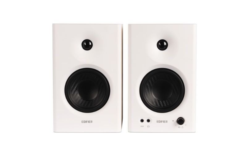 Loa vi tính Edifier MR4