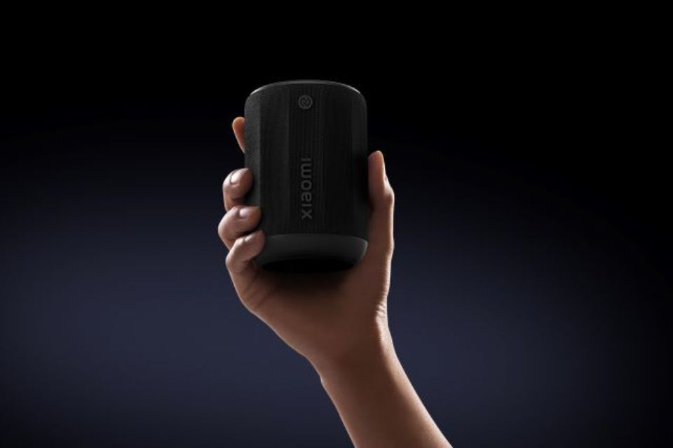 loa-xiaomi-bluetooth-speaker-mini-1.jpg