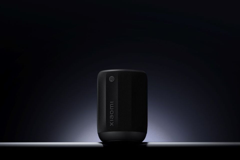 loa-xiaomi-bluetooth-speaker-mini-4.jpg