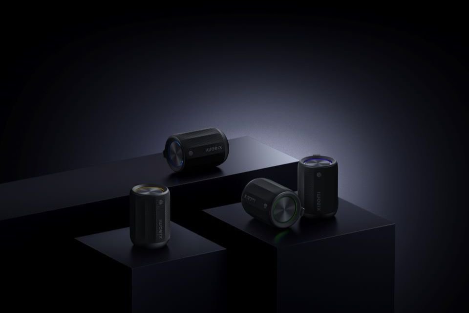 loa-xiaomi-bluetooth-speaker-mini-7.jpg