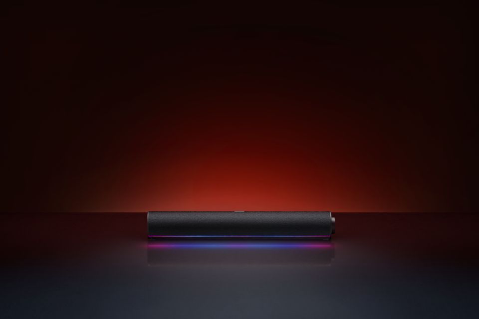 loa-xiaomi-desktop-speaker-3.jpg