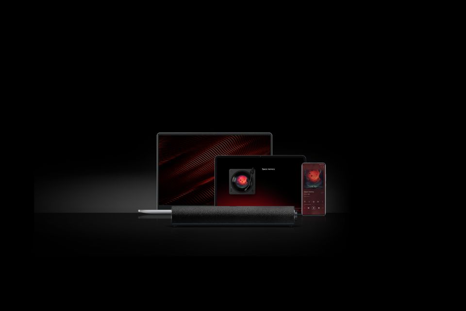 loa-xiaomi-desktop-speaker-4.jpg