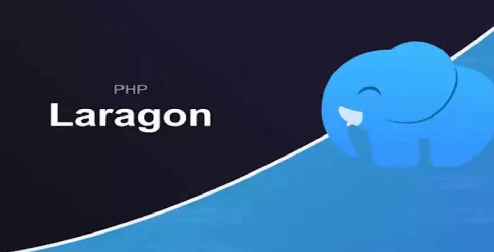 Localhost - Ảnh 10