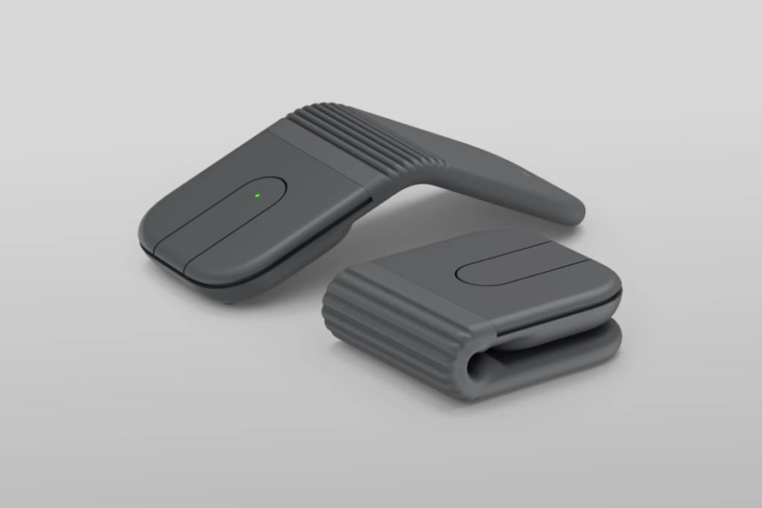 logitech-mobi-fold-ra-mat-2080539.jpg
