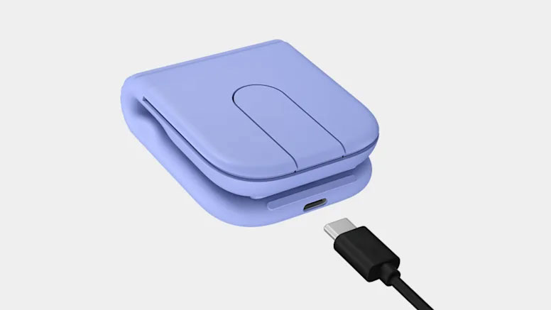 logitech-mobi-fold-ra-mat-208053-3.jpg