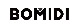 logo-Bomidi-ngang.png