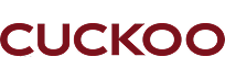 logo-Cuckoo-ngang.png