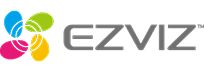 logo-Ezviz-ngang.png