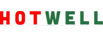 logo-Hotwell-ngang.png