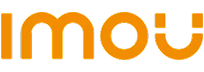 logo-Imou-ngang.png
