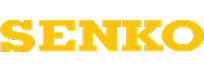 logo-Senko-ngang.png