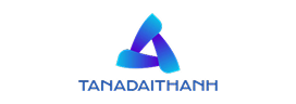 logo-Tân Á Đại Thành-ngang.png