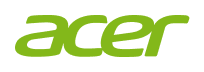 logo-acer-ngang.png