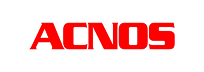 logo-acnos-ngang.png