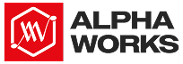 logo-alpha-works-ngang.png