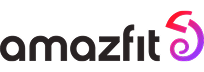 logo-amazfit-ngang.png