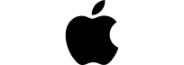 logo-apple-ngang.png