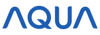 logo-aqua-ngang.png