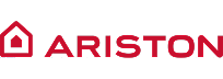 logo-ariston-ngang.png