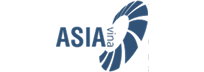 logo-asia-ngang.png