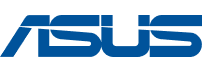 logo-asus-ngang.png
