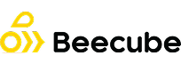 logo-beecube-ngang.png