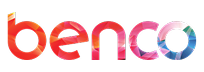 logo-benco-ngang.png