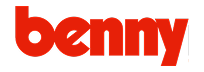 logo-benny-ngang.png