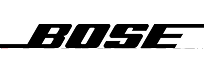 logo-bose-ngang.png