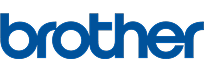 logo-brother-ngang.png